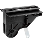 Henderson-Genie-Carriage-2