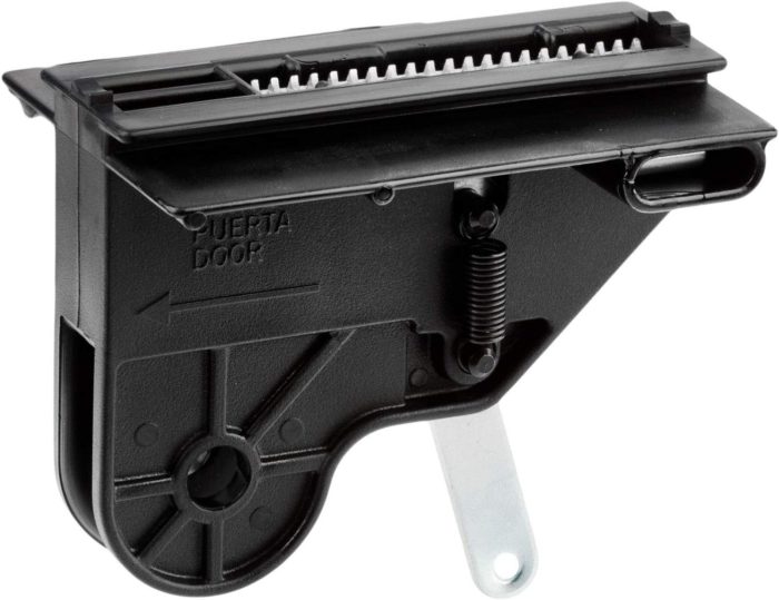 Henderson-Genie-Carriage-2