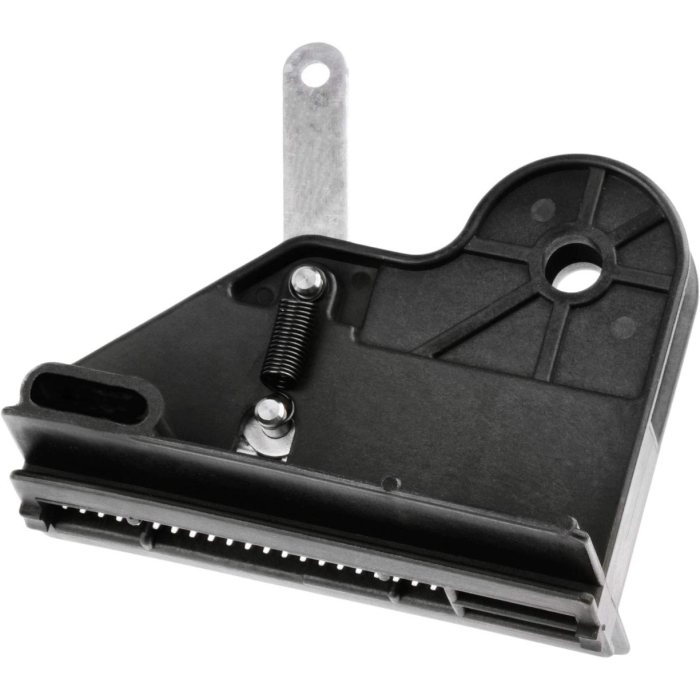 Henderson-Genie-Carriage-5