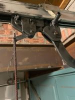 Henderson-old-carriage