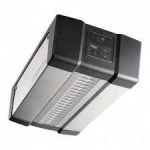 Hormann Supramatic E Bisecur Series 4 - Head Only