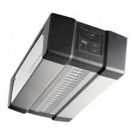 Hormann Hormann Supramatic E Bisecur Series 4 - Head Only
