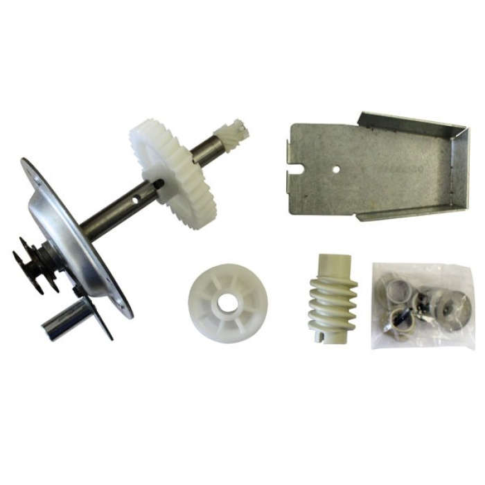 Chamberlain Chamberlain Genuine Service Kit - 041A3261-1 & 041A2817