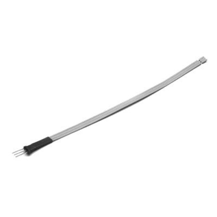 Marantec Marantec Genuine Old to New Handset Programming Cable