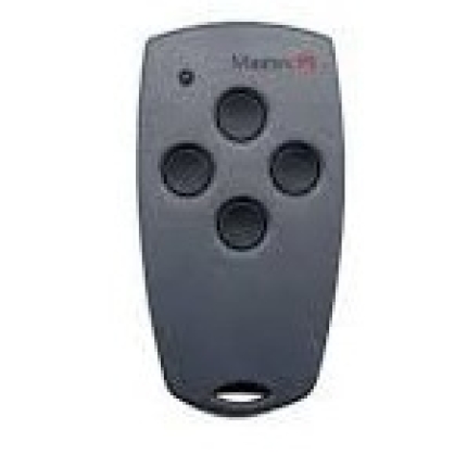 Marantec Marantec Genuine Digital 4 Button D304-868 Remote Control Handset