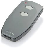 Marantec-D382-868-handset