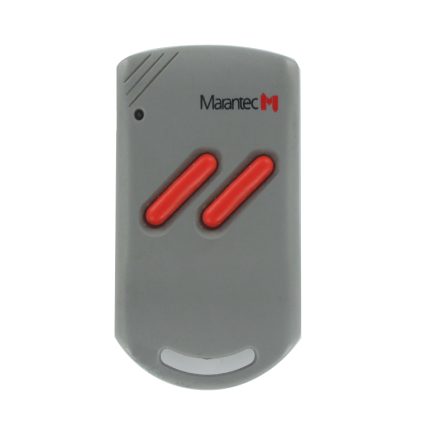 Marantec Digital D212-433 handset