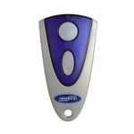 Novoferm Genuine Novotron 502 handset