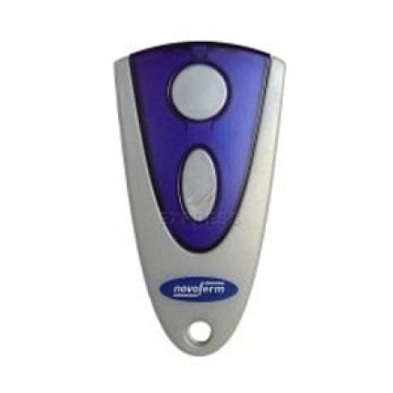 Novoferm Novoferm Genuine Novotron 502 handset