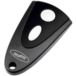Novotron-502-Handset-Black