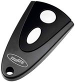Novotron-502-Handset-Black
