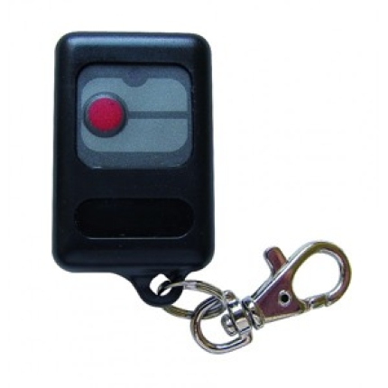 Cardale Cardale Autoglide MK2 Handset