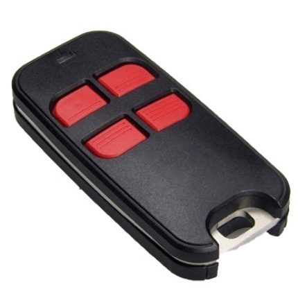 Seip Seip Genuine Midi Remote Control Handset SKR433-3
