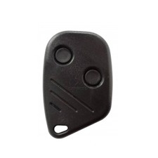 Seip Genuine Mini Remote Control Handset SKRJ433