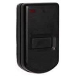 Steel-line-handset---obsolete-1