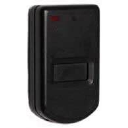 Steel-line-handset---obsolete-1