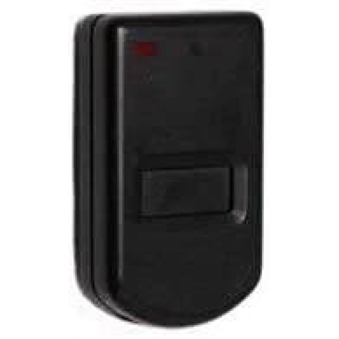Steel-line-handset---obsolete-1