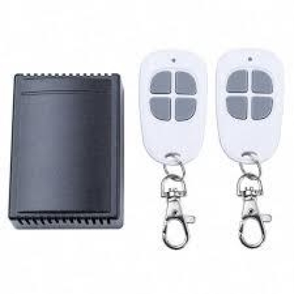 Universal-Garage-Door-Remote-Control-Receiver-Kit-2
