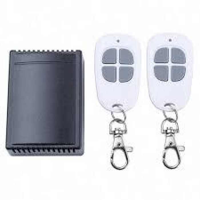 Universal-Garage-Door-Remote-Control-Receiver-Kit-2