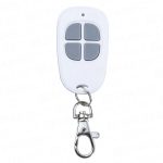Universal-Garage-Door-Remote-Control-Receiver-Kit-3-handset