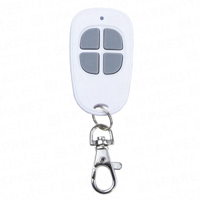 Universal-Garage-Door-Remote-Control-Receiver-Kit-3-handset
