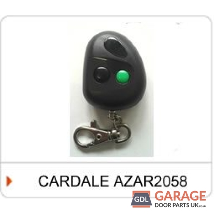 cardale_azar2058_old_box