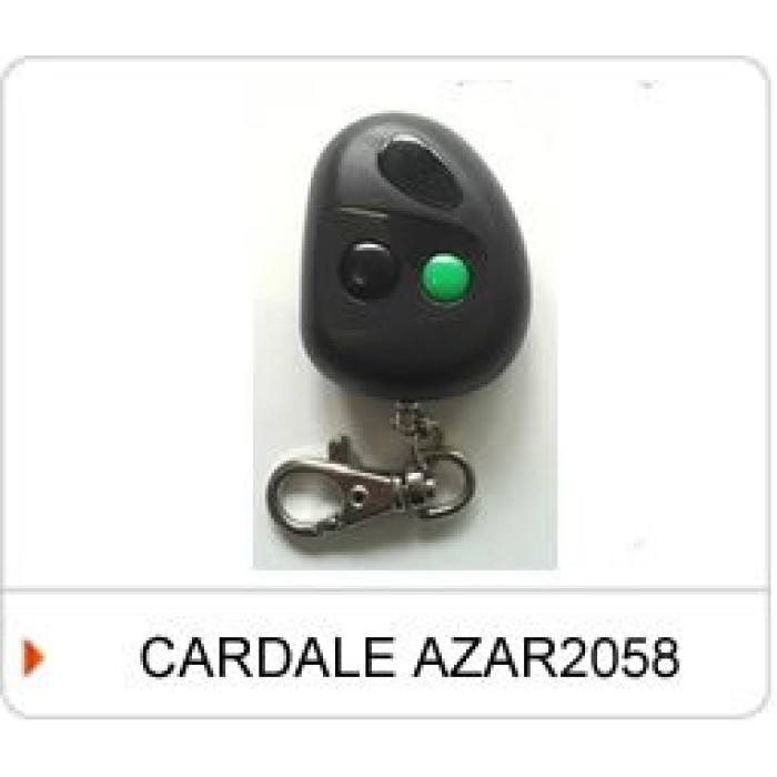 cardale_azar2058_old_box