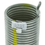 hormann-sectional-spring-label
