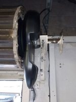 liftmaster-lm750-fitted