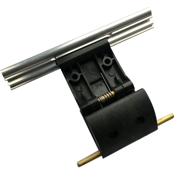 55mm-lath-roller-door-locking-strap-2-segment-a2720
