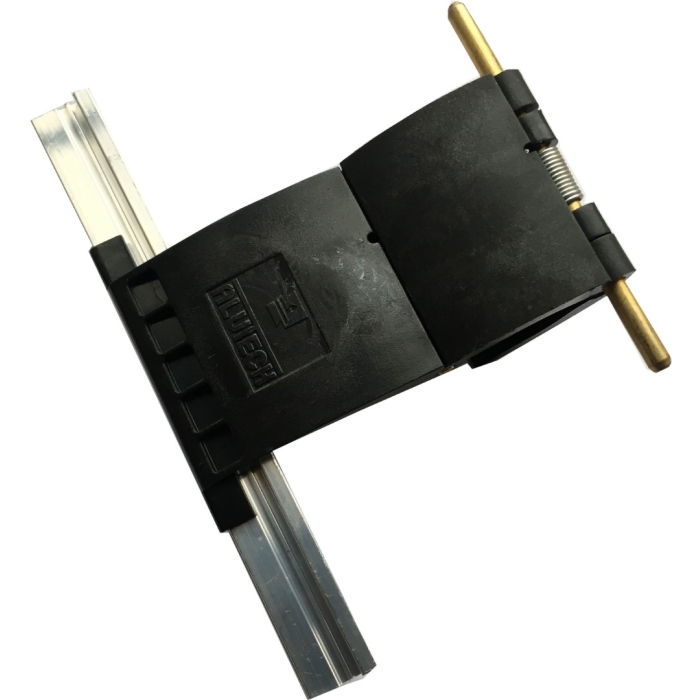 55mm-lath-roller-door-locking-strap-2-segment-a2721