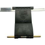 55mm-lath-roller-door-locking-strap-2-segment-a2722