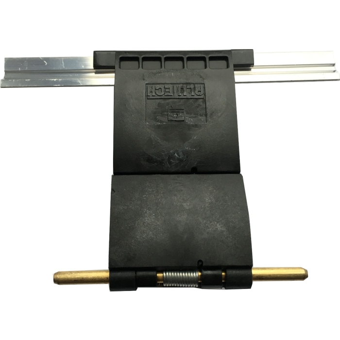 55mm-lath-roller-door-locking-strap-2-segment-a2722