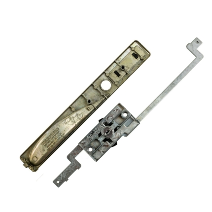 B-D-Deluxe-Lock-2