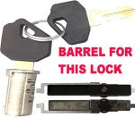 B-D-LF-Lock-Barrel---lock-ID
