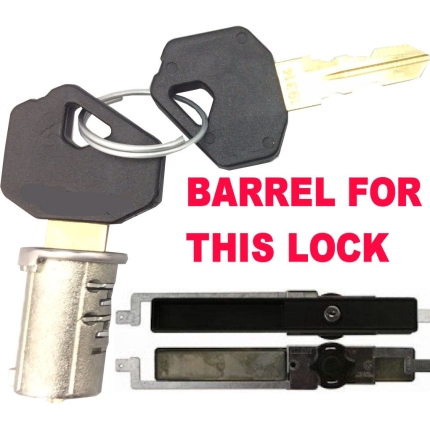 B-D-LF-Lock-Barrel---lock-ID