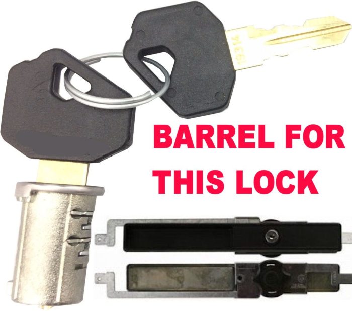 B-D-LF-Lock-Barrel---lock-ID
