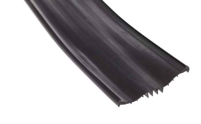 B-D-Seal-4