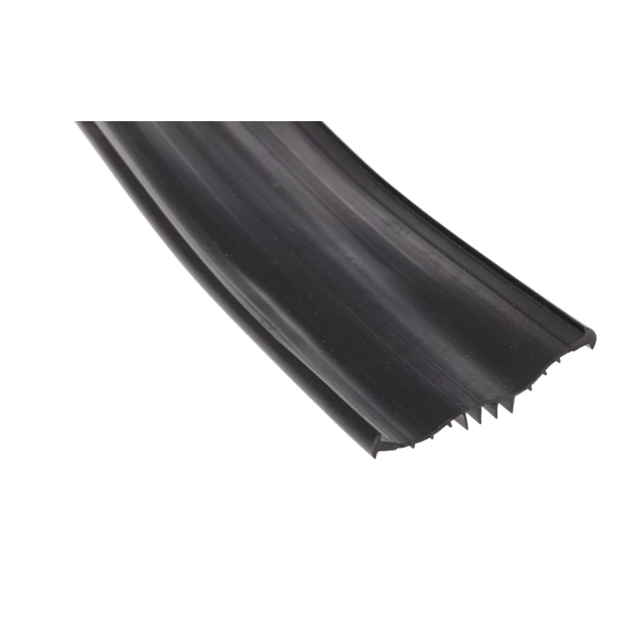 B-D-Seal-4
