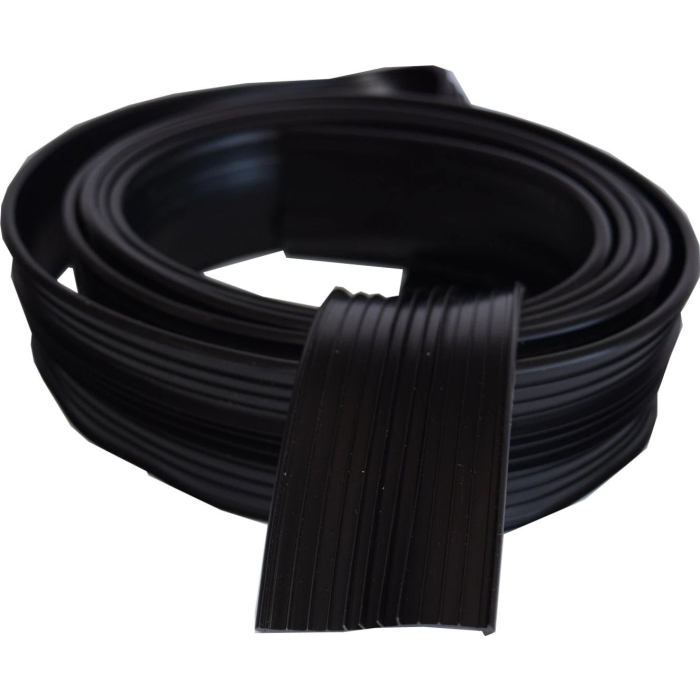 B&D Roller Doors B&D Roller Door Bottom Weather Seal