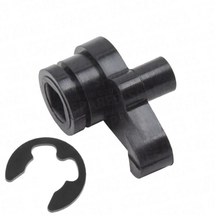 Garador Garador Genuine Plastic Crank Handle Repair Kit - DC/DR/R Doors