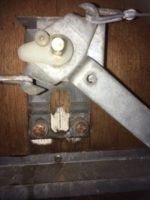 Garador-Handle-Repair-Kit-3