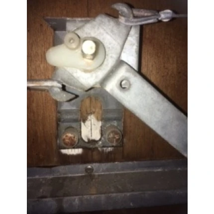 Garador-Handle-Repair-Kit-3