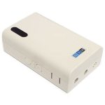 NT1004-Remote-Control-Unit---2-Handsets-1