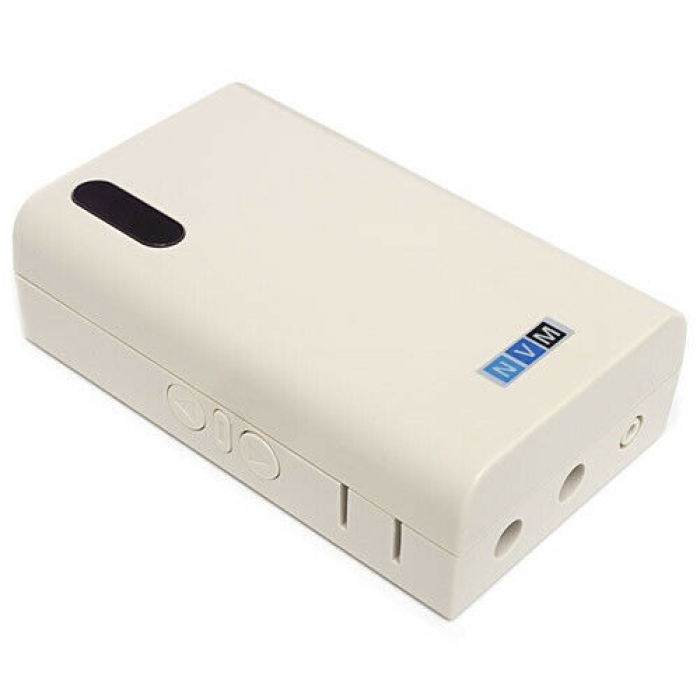 NT1004-Remote-Control-Unit---2-Handsets-1