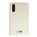 NT1004-Remote-Control-Unit---2-Handsets-3