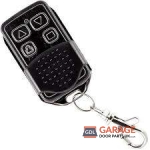 Neco-Black-Handset-2-1