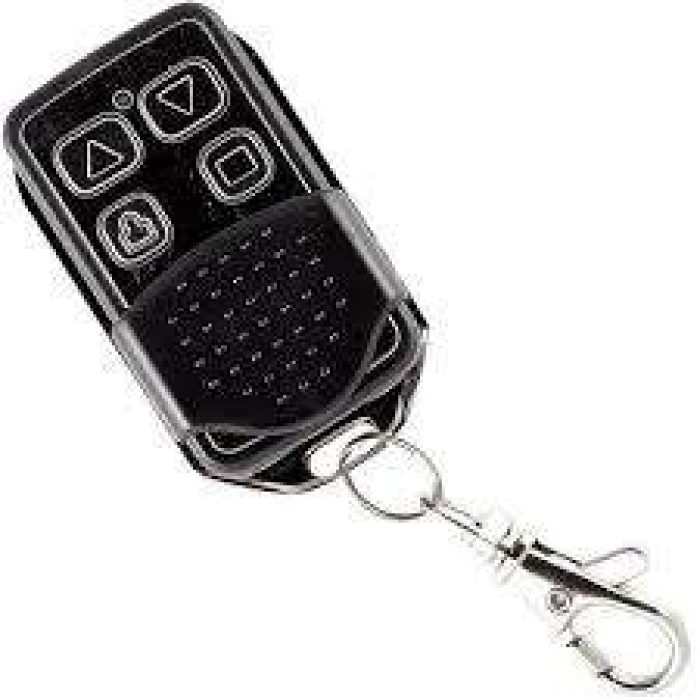 Neco-Black-Handset-2-1
