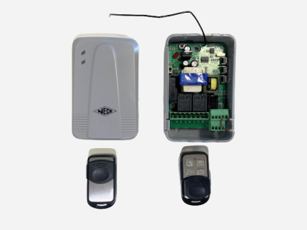 Neco-Eco-Mini