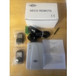 Neco-Eco-new-1